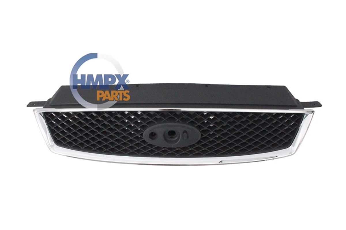YEDEK PARÇAC-MAX 03>07 ÖN PANJUR (NİKELAJ) TYG 3M51 R8200 ANPARCAWORLDTYG 3M51 R8200 AN