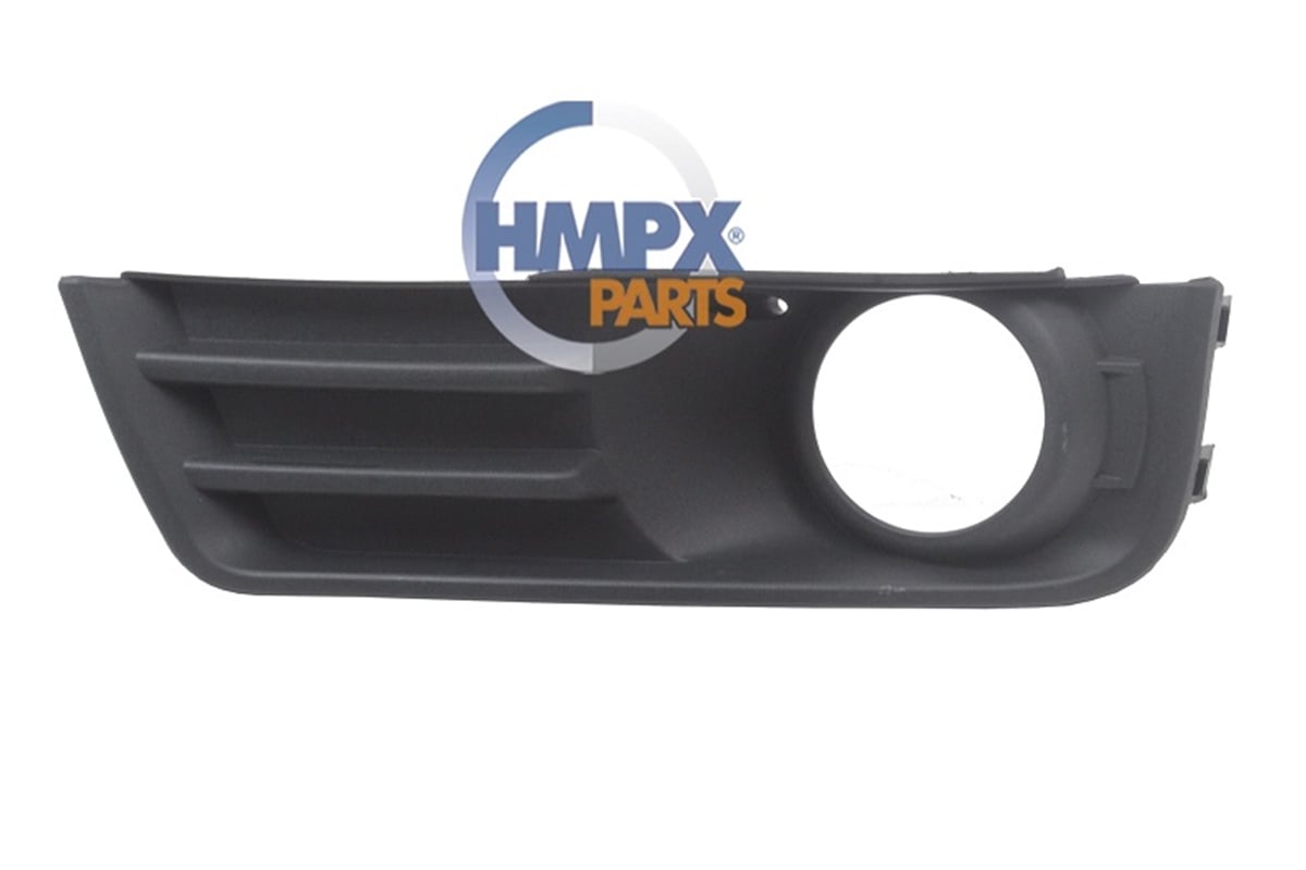 YEDEK PARÇAC-MAX 03>08 SİS FAR ÇERÇEVESİ SOL SİSLİ ROT 3M51 R19953 AD 141089PARCAWORLDROT 3M51 R19953 AD