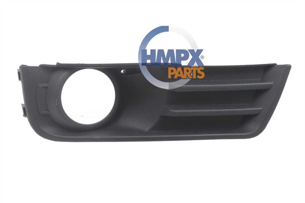 YEDEK PARÇAC-MAX 03>08 SİS FAR ÇERÇEVESİ SAĞ SİSLİ ROT 3M51 R19952 AD 141090PARCAWORLDROT 3M51 R19952 AD