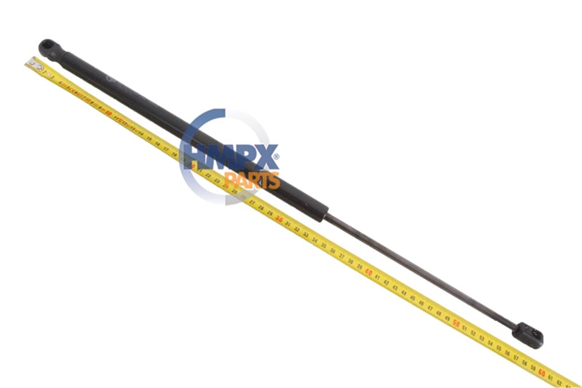 YEDEK PARÇAC-MAX 03>10 BAGAJ AMORTİSÖRÜ HMP 3M51 R406A10 AC HMP FD-115-020PARCAWORLDHMP 3M51 R406A10 AC