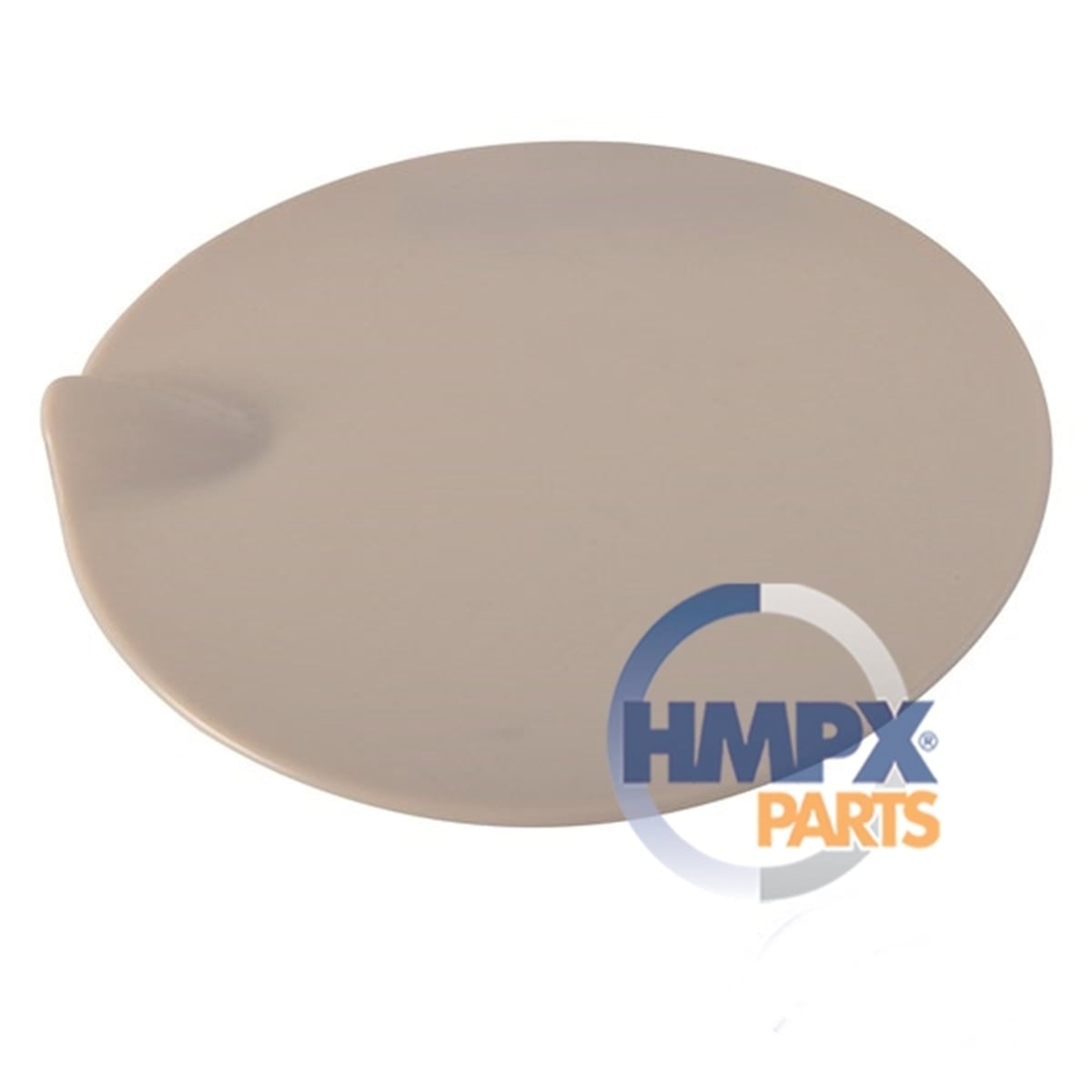 YEDEK PARÇAC-MAX 03>11 DEPO DIŞ KAPAK CAB 6M51 R405C20 BB 331614PARCAWORLDCAB 6M51 R405C20 BB
