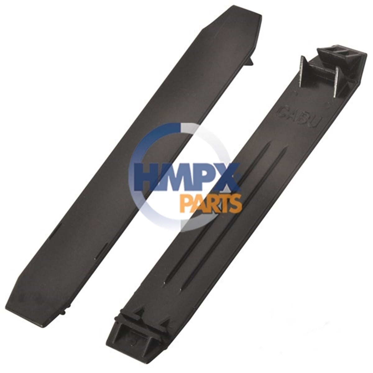 YEDEK PARÇAC-MAX 03>11 FAR BAĞLANTI BRAKETİ TAKIM CAB 3M51 13D096 AB 330603PARCAWORLDCAB 3M51 13D096 AB