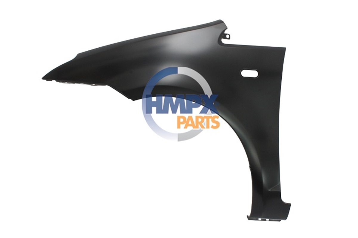 YEDEK PARÇAC-MAX 03>11 ÖN ÇAMURLUK SOL TYG P3M51 R16009 AMPARCAWORLDTYG P3M51 R16009 AM