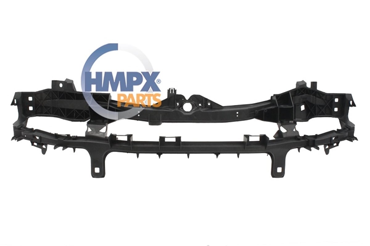 YEDEK PARÇAC-MAX 03>11 ÖN PANEL TYG 3M51 8B041 AZPARCAWORLDTYG 3M51 8B041 AZ