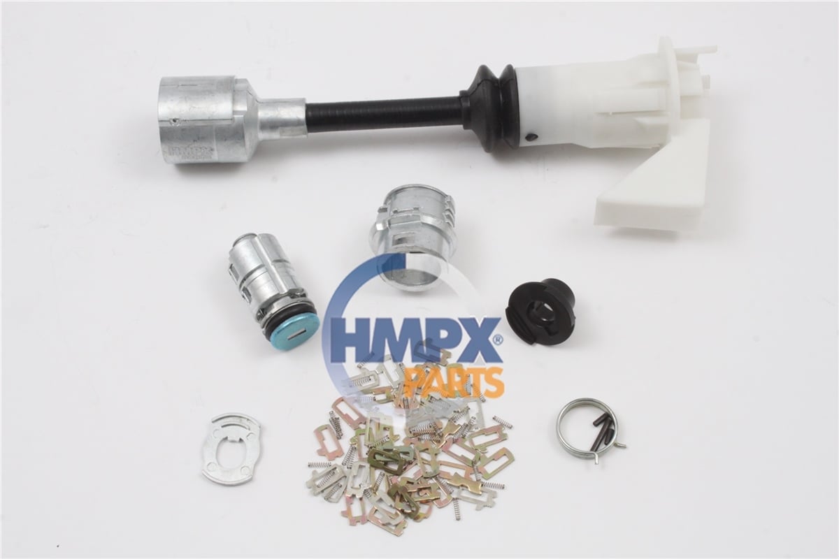 YEDEK PARÇAC-MAX 04> MOTOR KAPUT ŞİFRESİ HMP 3M5A R16B970 AD HMP FD-257-027PARCAWORLDHMP 3M5A R16B970 AD