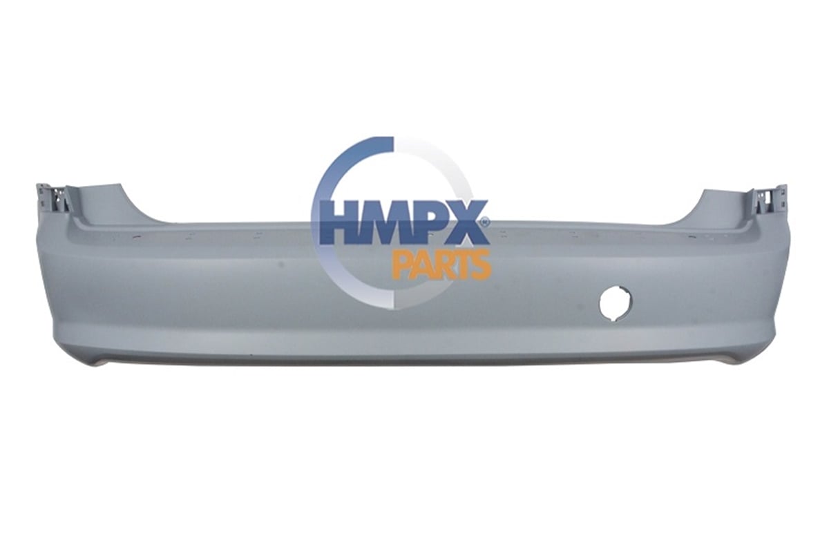 YEDEK PARÇAC-MAX 06>10 ARKA TAMPON TYG 7M51 R17906 AAXWAAPARCAWORLDTYG 7M51 R17906 AAXWAA