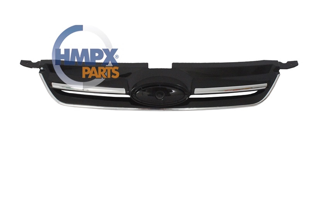 YEDEK PARÇAC-MAX 10> ÖN PANJUR (TITANIUM) GRD AM51 R8200 BB5UAWPARCAWORLDGRD AM51 R8200 BB5UAW