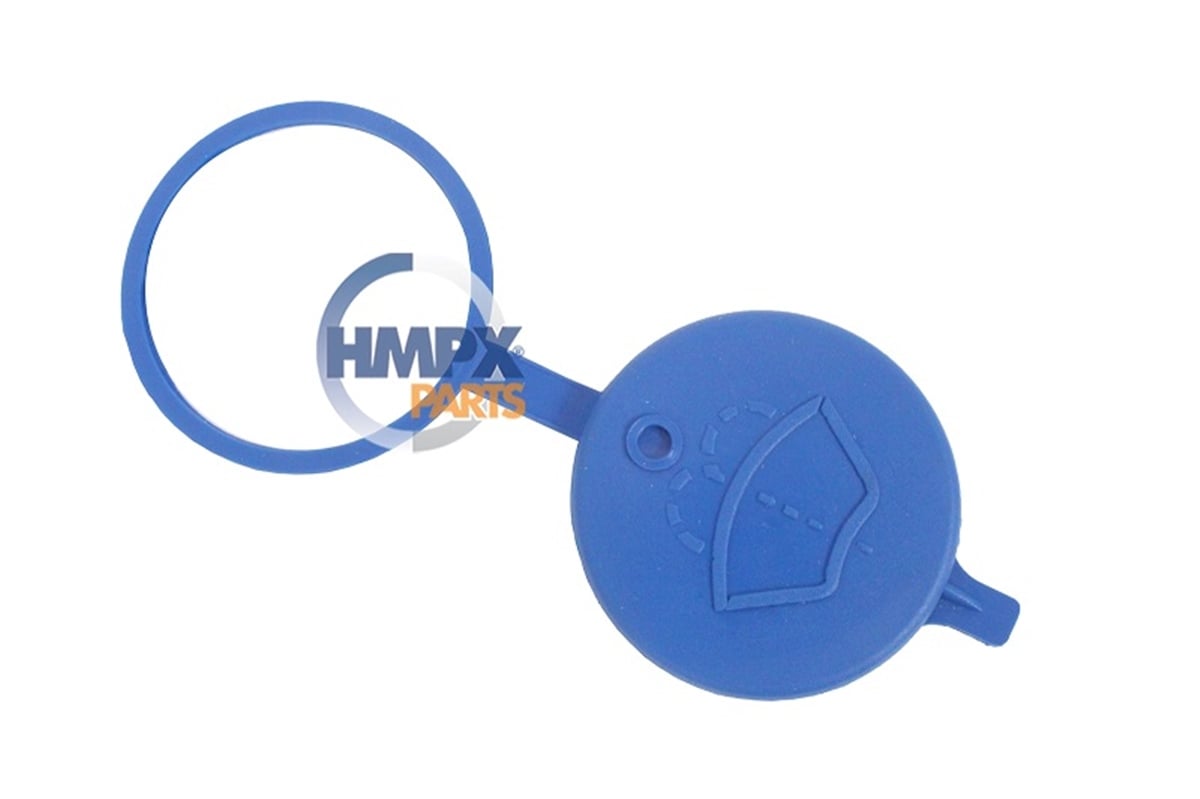 YEDEK PARÇAC-MAX 11> CAM SU DEPO KAPAĞI HMP AM51 17632 AA HMP FD-218-015PARCAWORLDHMP AM51 17632 AA