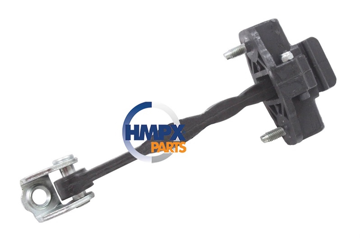 YEDEK PARÇAC-MAX 11> KAPI GERGİSİ ÖN KIT 1457 AM51 U23500 ACPARCAWORLDKIT 1457