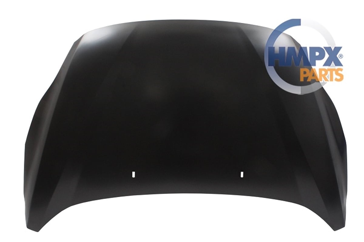 YEDEK PARÇAC-MAX 11> MOTOR KAPUTU TYG PAM51 U16610 ACPARCAWORLDTYG PAM51 U16610 AC