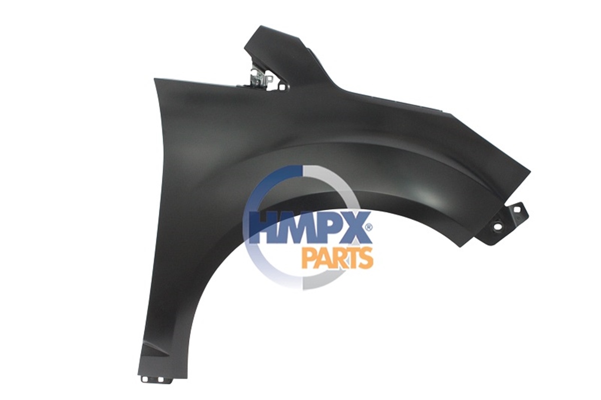 YEDEK PARÇAC-MAX 11> ÖN ÇAMURLUK SAĞ TYG PAM51 R16008 AEPARCAWORLDTYG PAM51 R16008 AE