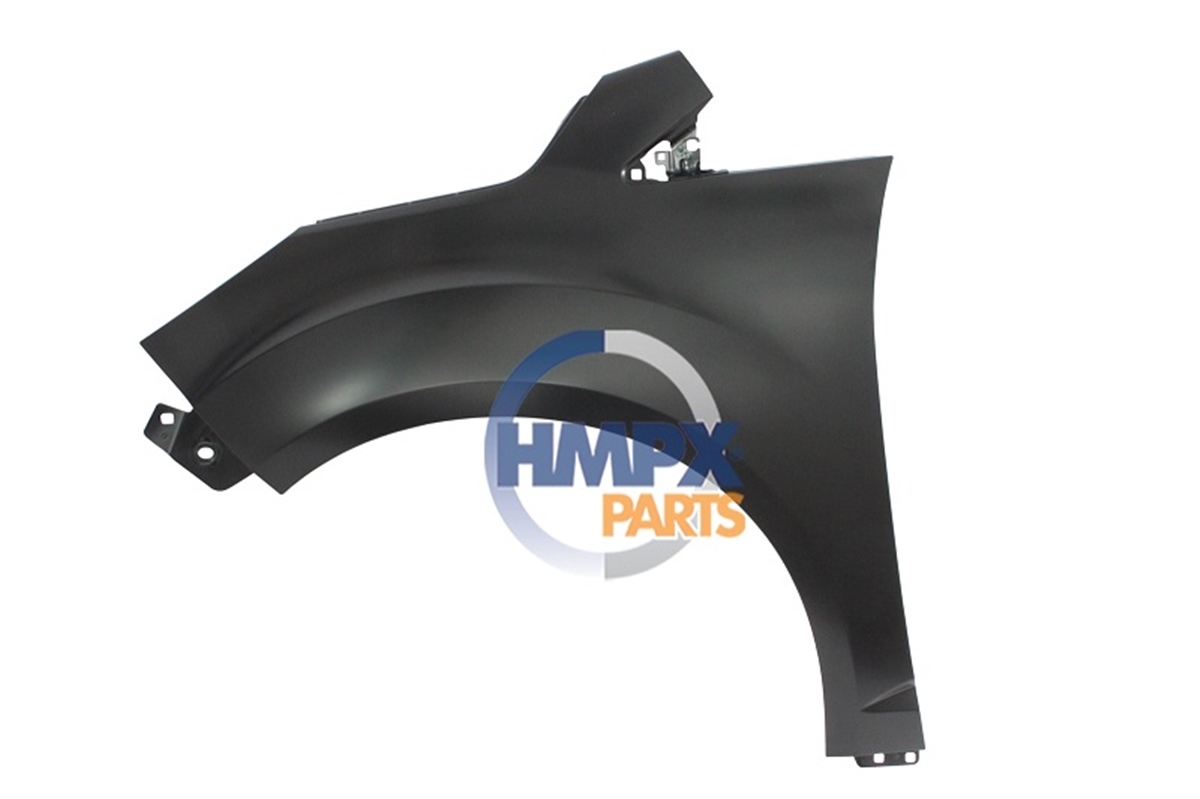 YEDEK PARÇAC-MAX 11> ÖN ÇAMURLUK SOL TYG PAM51 R16009 AEPARCAWORLDTYG PAM51 R16009 AE