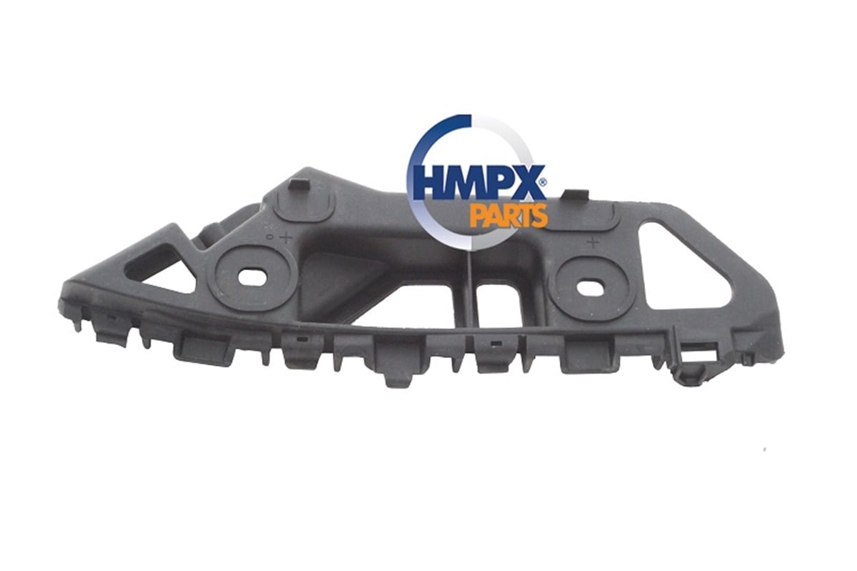 YEDEK PARÇACADDY 10>15 ÖN TAMPON BAĞLANTI BRAKETİ SAĞ HMP 2K5807184 HMP VW-122-117PARCAWORLDHMP 2K5807184