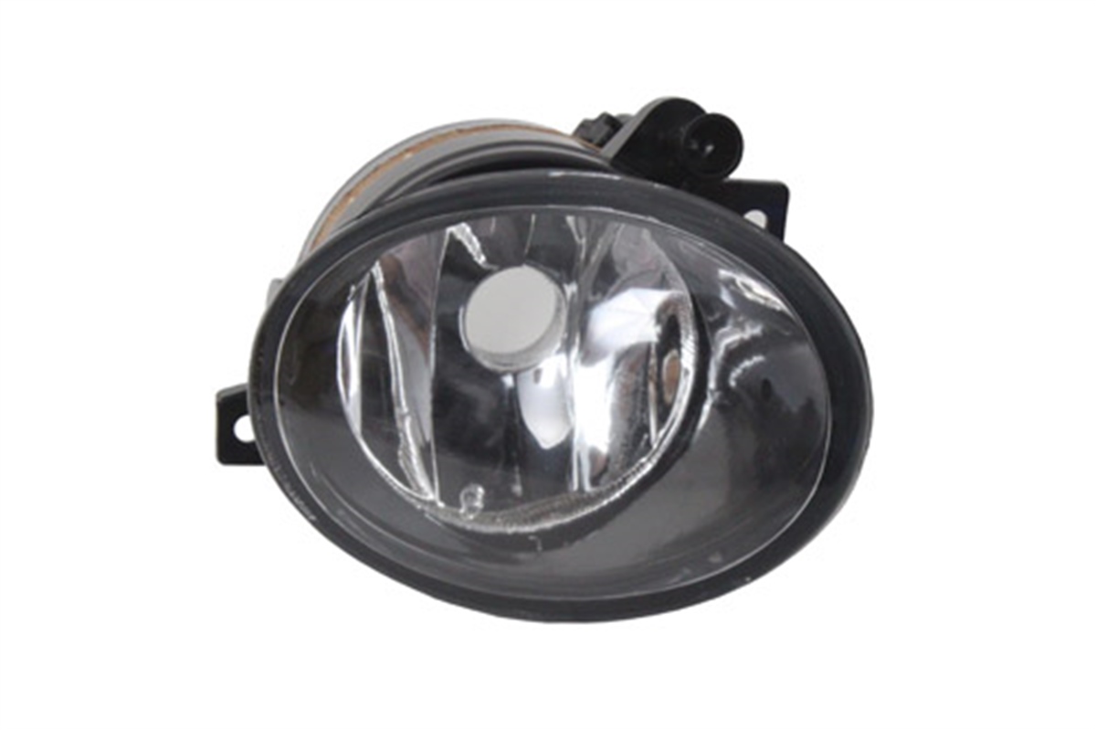 YEDEK PARÇACADDY 20> / AMAROK 10> / CRAFTER 12>16 SİS FARI SOL HMP 2H0941699A HMP VW-281-049PARCAWORLDHMP 2H0941699A