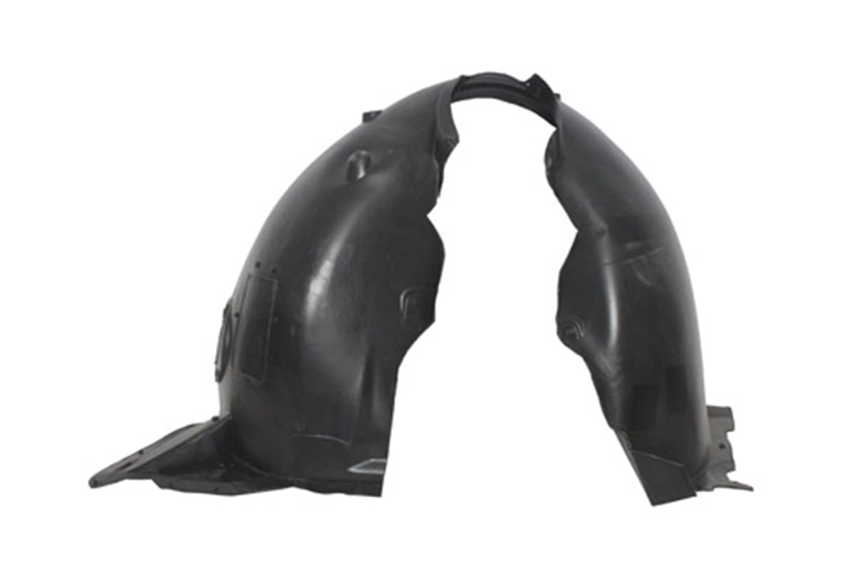 YEDEK PARÇACADDY 20> ÖN ÇAMURLUK DAVLUMBAZI SOL HMP 2K7805911A HMP VW-139-067PARCAWORLDHMP 2K7805911A