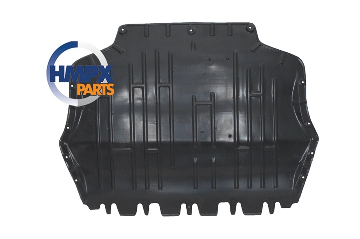 YEDEK PARÇACADDY-GOLF 5-JETTA 02>09 KARTER MUHAFAZASI (DİZEL BÜYÜK) AFC MUH-42300-05PARCAWORLDAFC MUH-42300-05