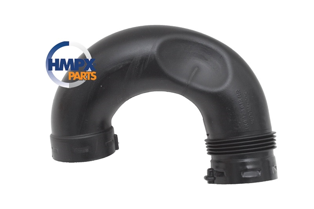YEDEK PARÇACADDY/JETTA 04> 1.9/2.0 TDİ BJB-BLS-BKD HAVA FİLİTRE HORTUMU V10-2510 GRM 1K0129618BR GRM 1001PARCAWORLDGRM 1K0129618BR