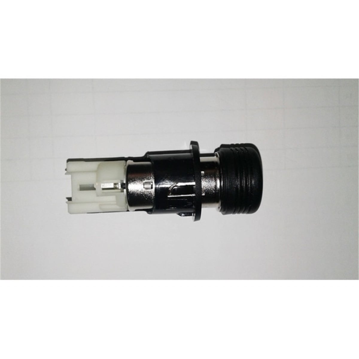 YEDEK PARÇAÇAKMAK KOMPLE İÇİ GÖVDE CLİO I-II/MEGANE II/FLUENCEPROSWİTCHHLC-600045