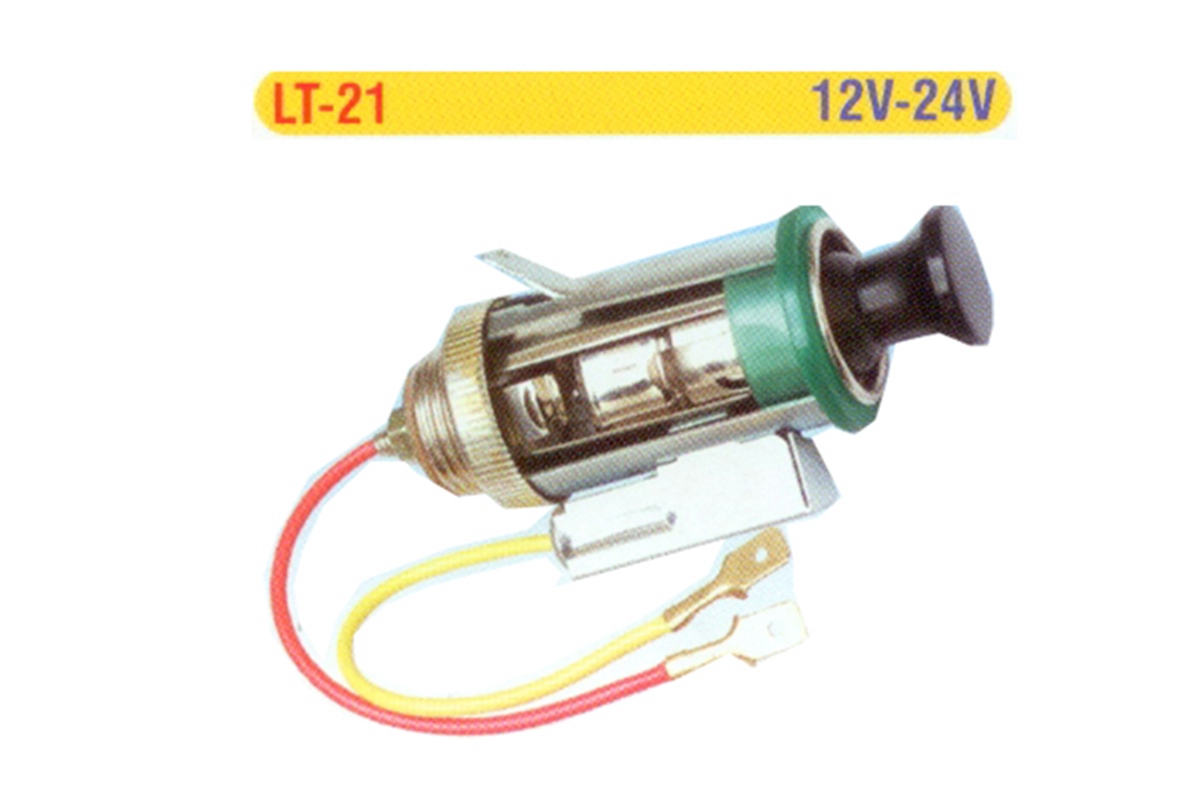 YEDEK PARÇAÇAKMAK KOMPLE M131/DKŞ E.MEMAEMA-LT21