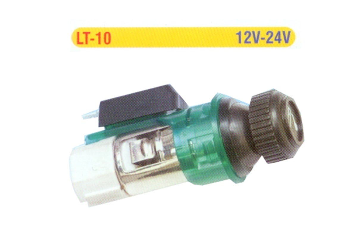 YEDEK PARÇAÇAKMAK KOMPLE R9/11/19/21EMAEMA-LT10