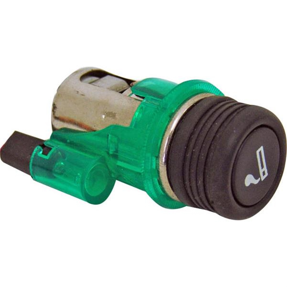 YEDEK PARÇAÇAKMAK KOMPLE ÜNİVERSALEMAEMA-LT22