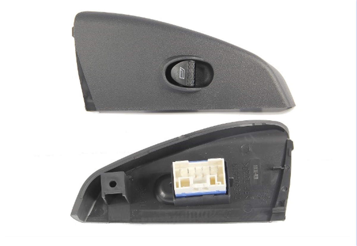 YEDEK PARÇACAM ACMA ANAHTARI SAĞ TEKLİ FIAT  PALIO 735308076 -MGA-31121MGAMGA-31121