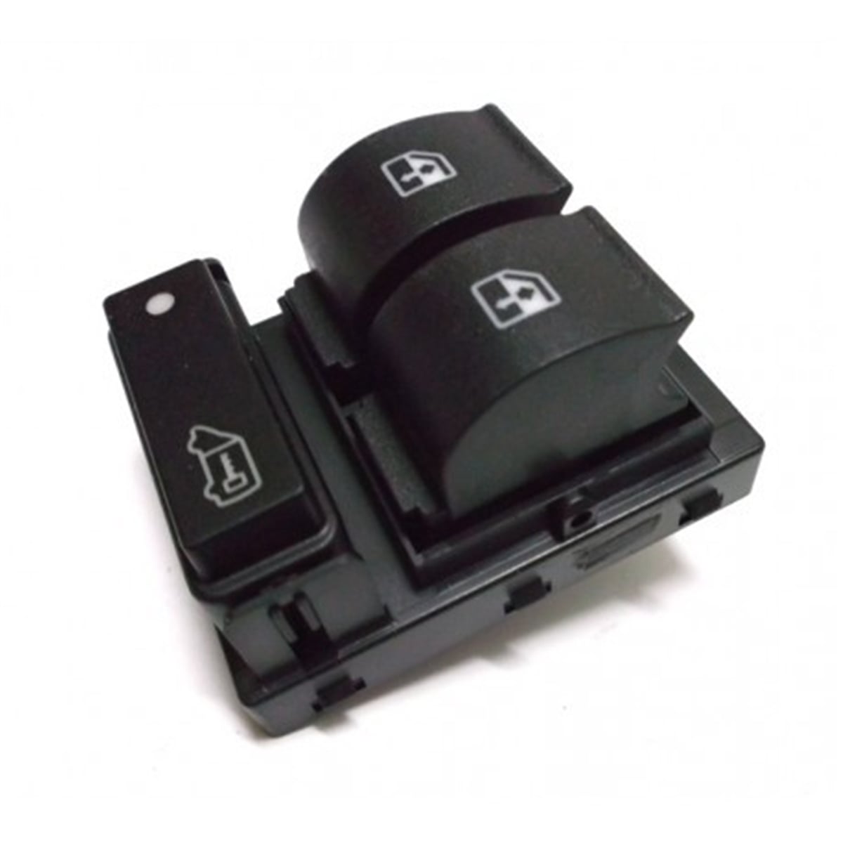 YEDEK PARÇACAM AÇMA DÜĞMESİ ÇİFTLİ SOL DOBLO III/DUCATO III/FİORİNO Y.MMOTORTECMOT-ELT0276