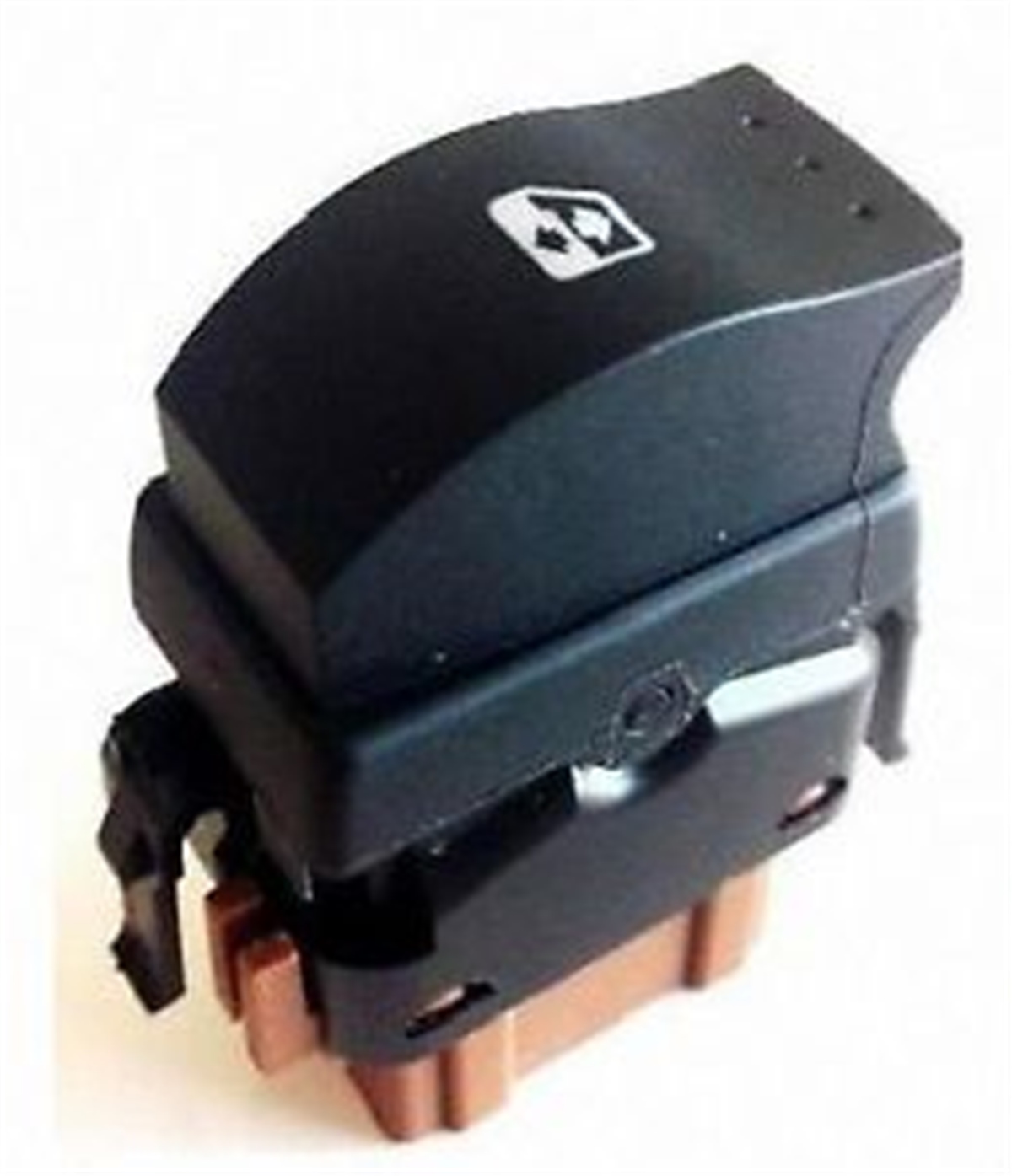 YEDEK PARÇACAM AÇMA DÜĞMESİ ÖN SAĞ TEKLİ 6 FİŞLİ MEGANE IIMOTORTECMOT-ELT0241