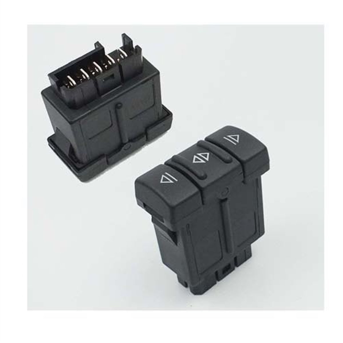 YEDEK PARÇACAM AÇMA DÜĞMESİ ÖN SOL R19MOTORTECMOT-ELT0208