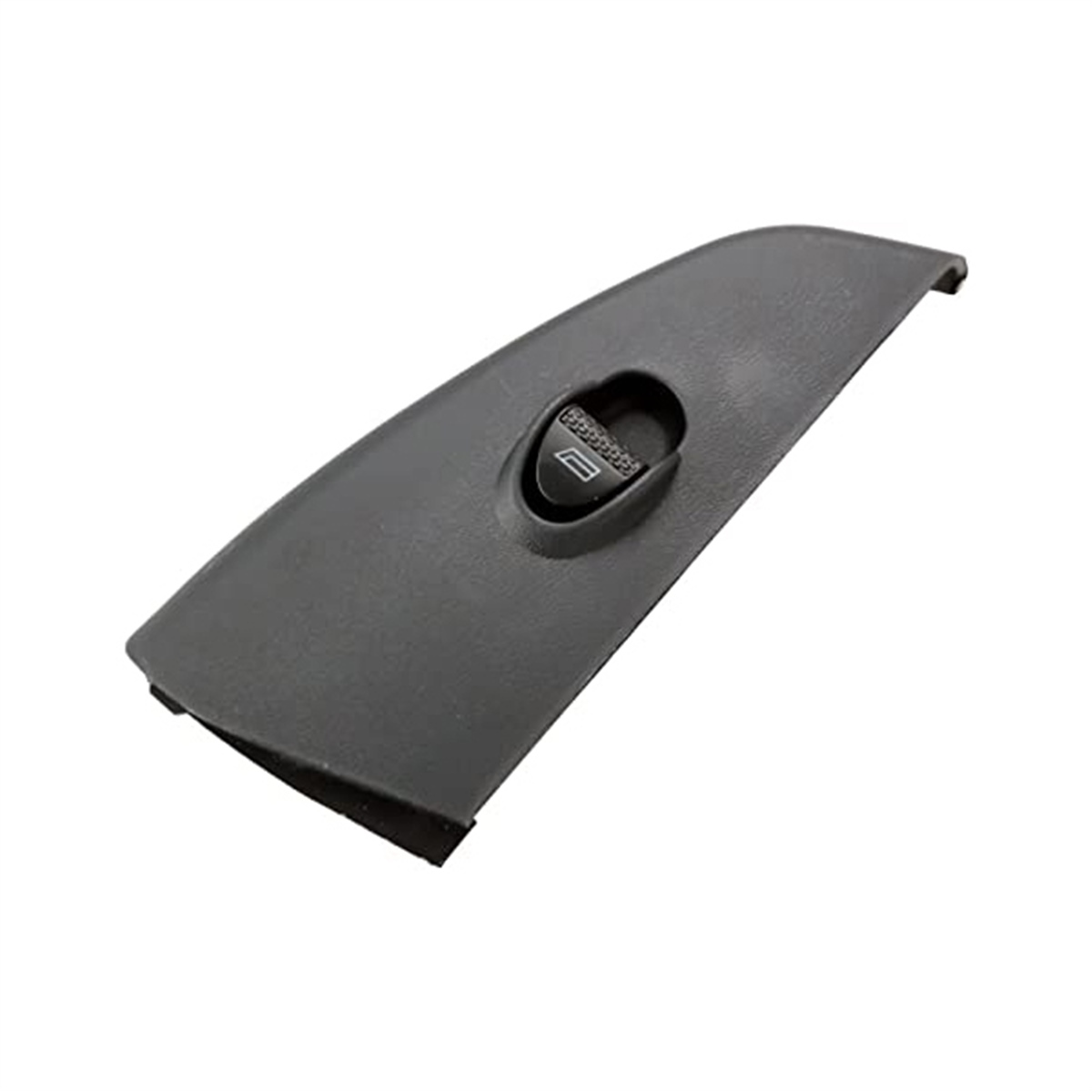 YEDEK PARÇACAM AÇMA DÜĞMESİ SAĞ TEKLİ ÇERÇEVELİ PALİO E.MMOTORTECMOT-ELT0261
