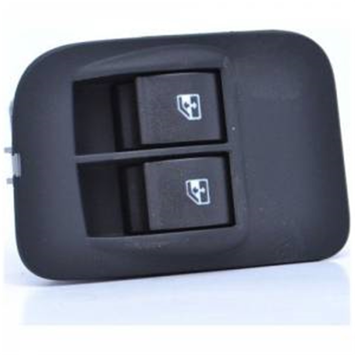 YEDEK PARÇACAM AÇMA DÜĞMESİ SOL ÇİFTLİ FİORİNO/NEMOEMAEMA-CD040