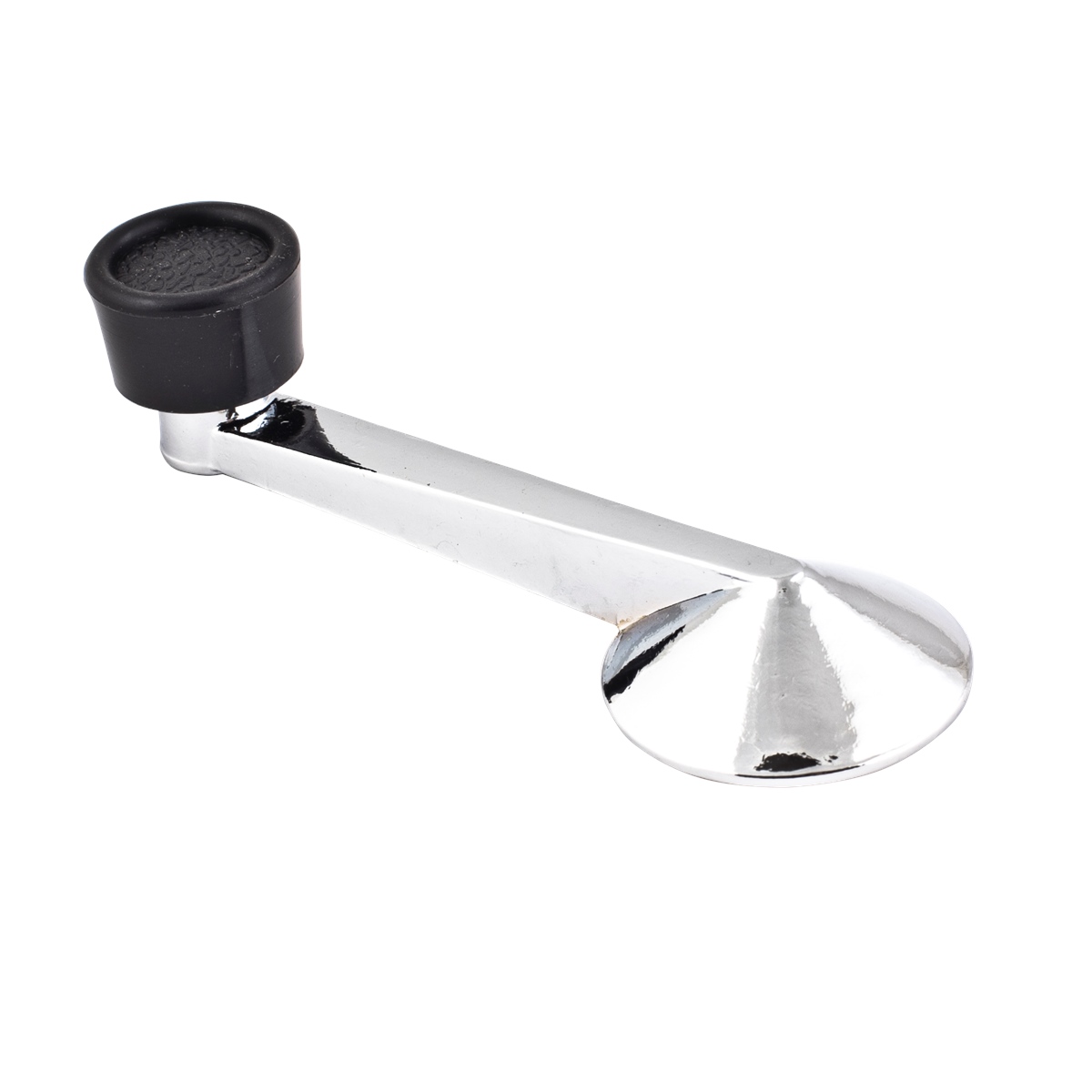 YEDEK PARÇACAM AÇMA KOLU E.M M124/LADAMETSAN*MTS-701268