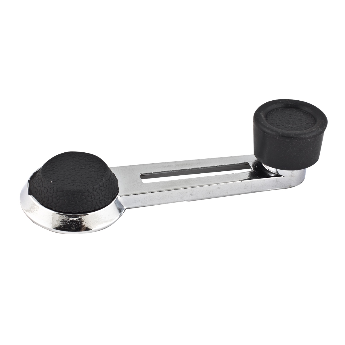 YEDEK PARÇACAM AÇMA KOLU METAL M131/DKŞMETSAN*MTS-701265