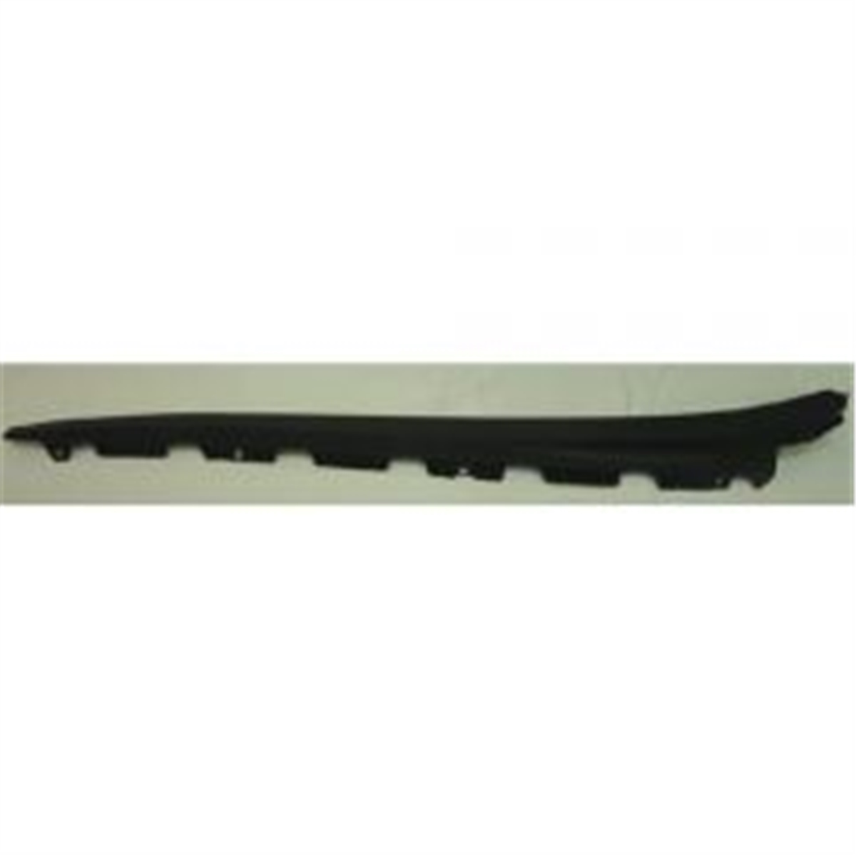 YEDEK PARÇACAM DİREK BAKALİTİ ÖN SAĞ 88 M131 Y.MMARAL*MRL-M200018