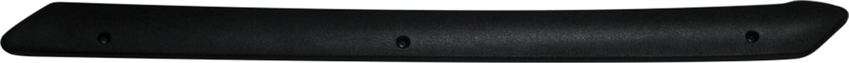 YEDEK PARÇACAM DİREK BAKALİTİ ÖN SOL 88 Y.M M131MARAL*MRL-M200019