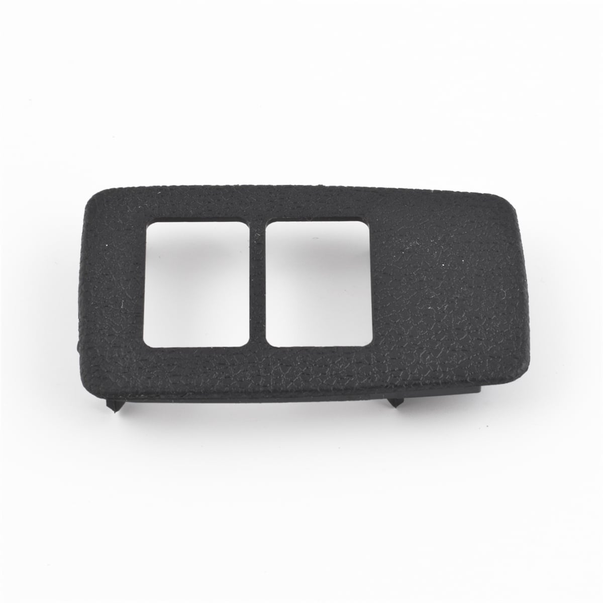 YEDEK PARÇACAM DÜĞME ÇERÇEVESİ ÇİFTLİ TEMPRA/SLXMETSAN*MTS-701838