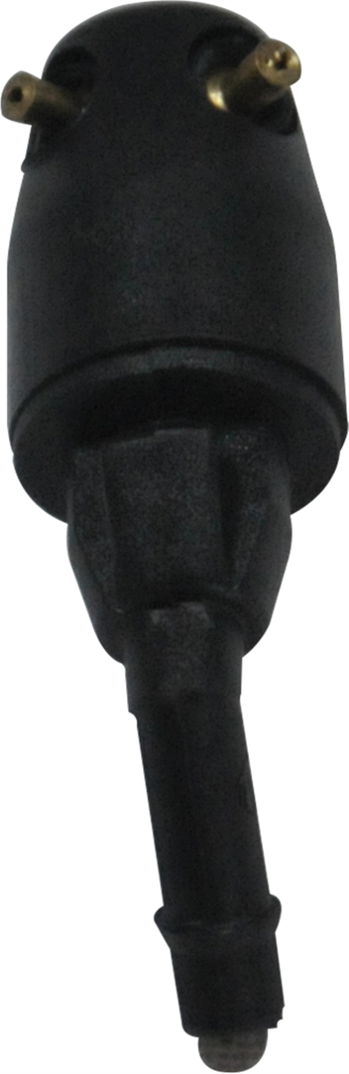 YEDEK PARÇACAM FİSKİYE MEMESİ TEMPRA/TİPOMARAL*MRL-M200081
