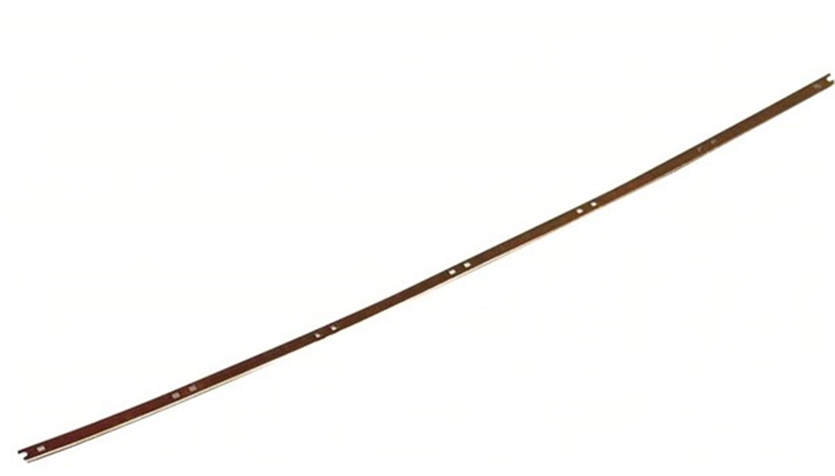 YEDEK PARÇACAM FİTİL SACI ARKA R12 SERCELER R014SERCELERSERCELER R014