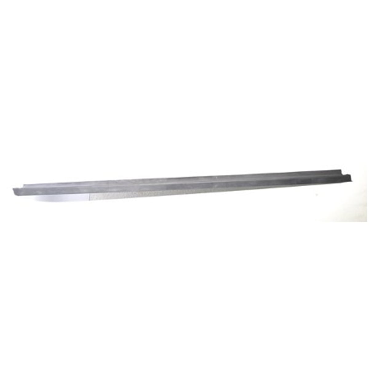 YEDEK PARÇACAM KENAR ÇITASI ÖN SOL UNOBARUTÇU*BRT-200105
