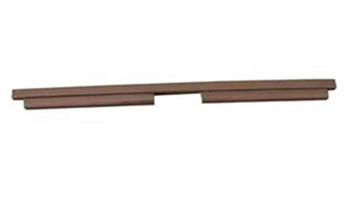 YEDEK PARÇACAM KIZAĞI ARKA R9 042 SERCELER R052SERCELERSERCELER R052
