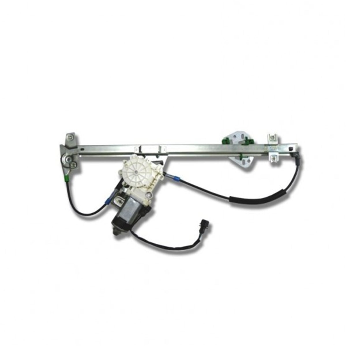 YEDEK PARÇACAM KRİKOSU ÖN SAĞ ELEKTRİKLİ 44351 KANGOO IIINWELLSINW020 028
