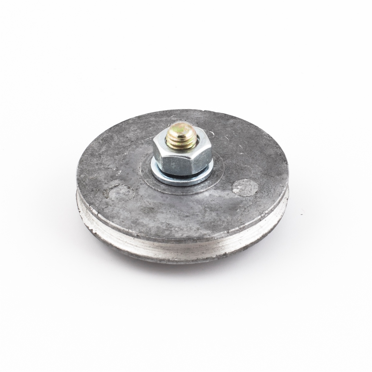 YEDEK PARÇACAM MAKARASI PIMLI M131/DKŞMETSAN*MTS-701286