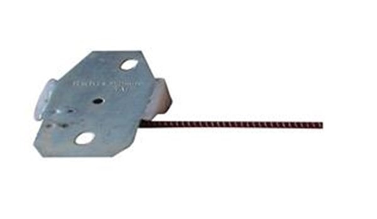 YEDEK PARÇACAM MEKANİZMA SPİRALİ TABLALI SAĞ DKŞ-SLX 008 SERCELER T008SERCELERSERCELER T008