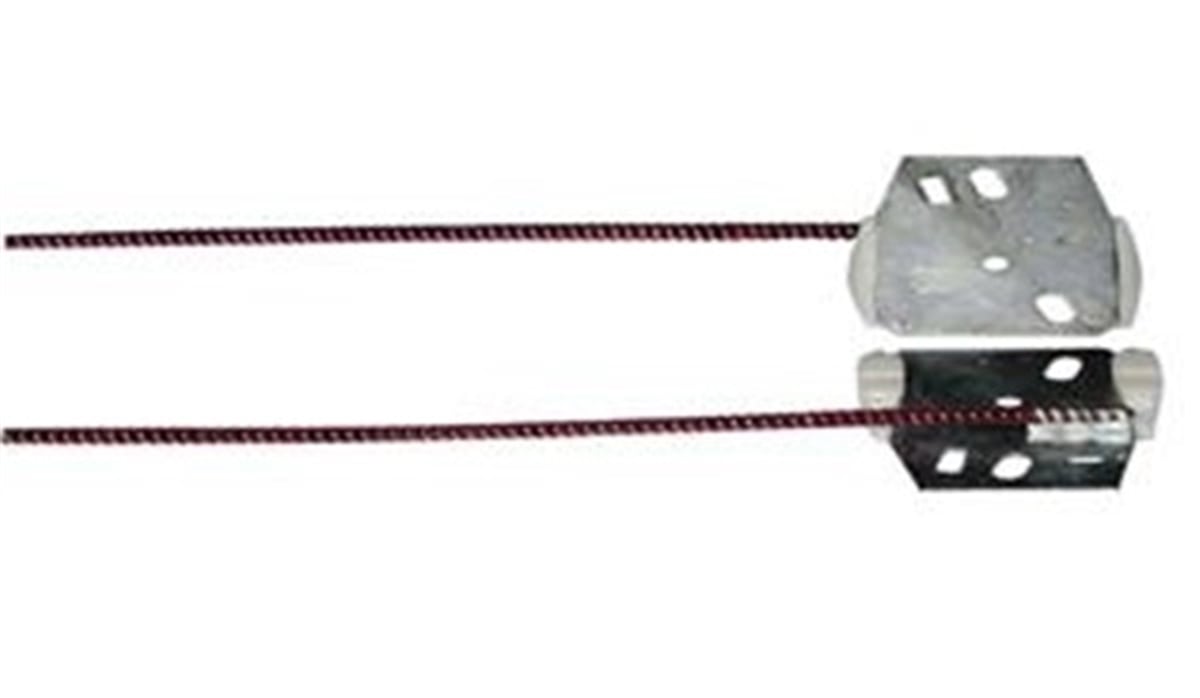YEDEK PARÇACAM MEKANİZMA SPİRALİ TABLALI TABLALI SOL R9 006 SERCELER R040SERCELERSERCELER R040