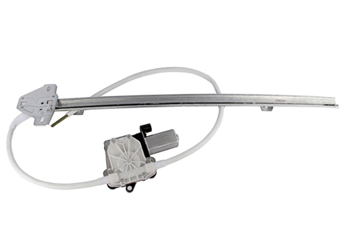 YEDEK PARÇACAM MEKANIZMASI ON SOL MOTORLU  RENAULT  MASTER II /OPEL MOVANO/IVECO DAILY III 99-/ 7700352494 -MGA-32460MGAMGA-32460