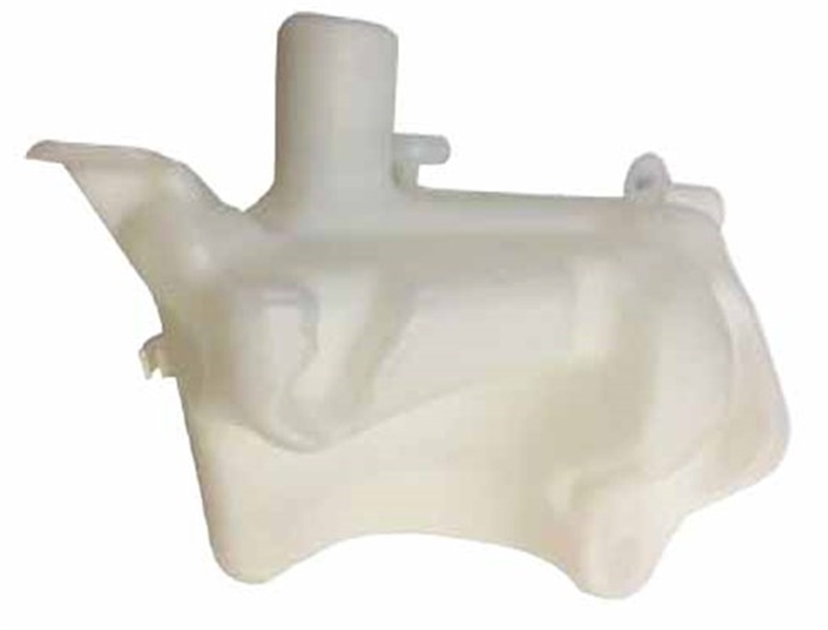 YEDEK PARÇACAM SU FİSKİYE DEPOSU PERTNER TEPEE WPI PB321WPIWPI PB321