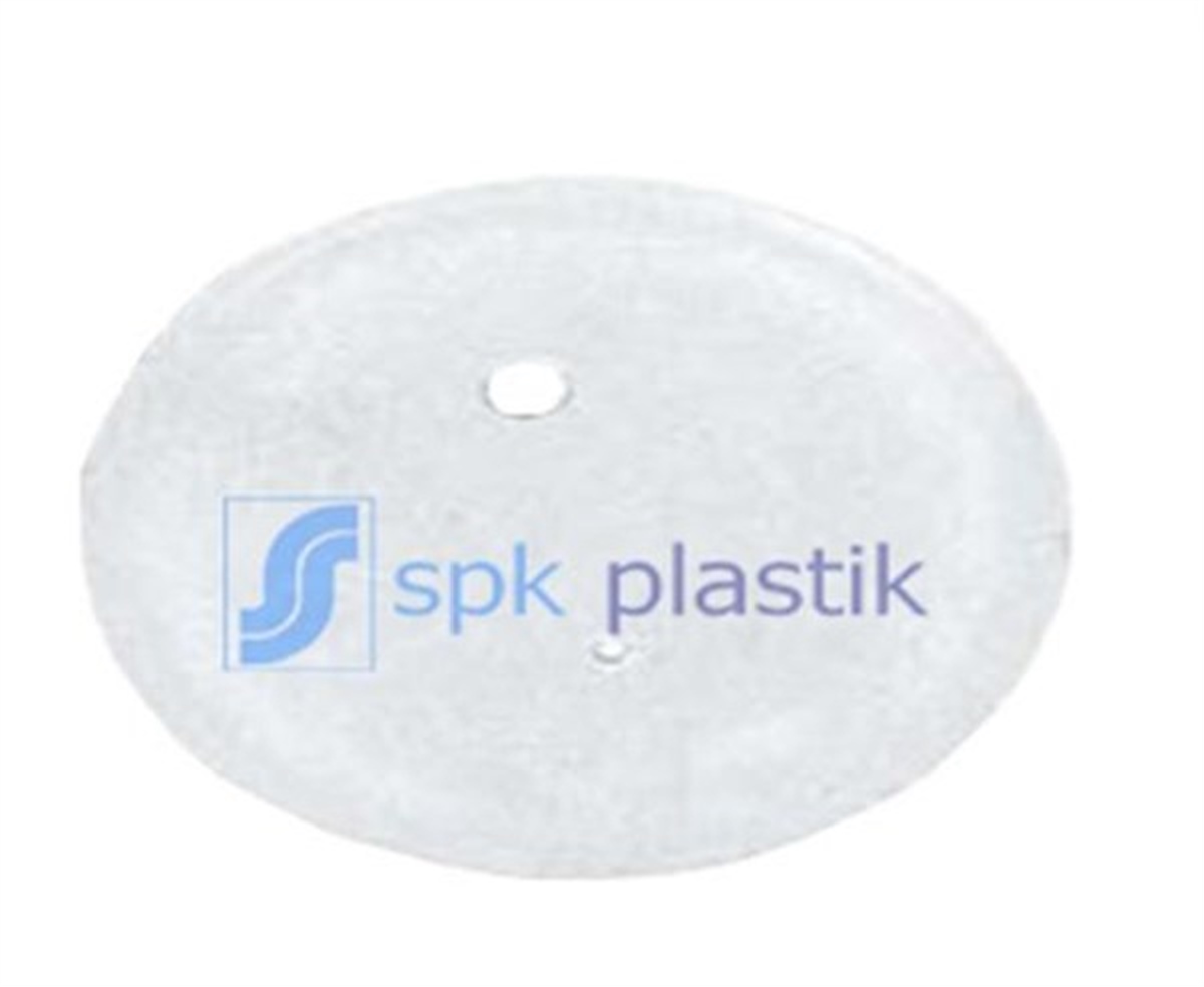 YEDEK PARÇACam Yıkama Su Fiskiye Depo Kapağı R9-R1 Spk 1039SPKSPK 1039