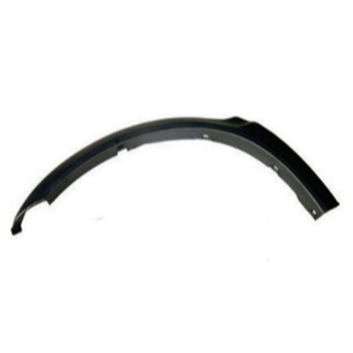 YEDEK PARÇAÇAMURLUK AĞZI BAKALİTİ ÖN SOL UNOMARAL*MRL-M200054