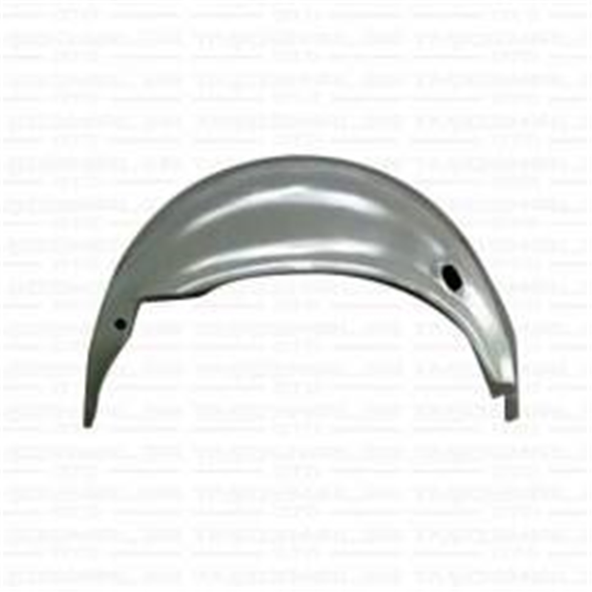 YEDEK PARÇAÇAMURLUK AY SACI SAĞ M131 87 E.MÖZANIL*HNL-T0120