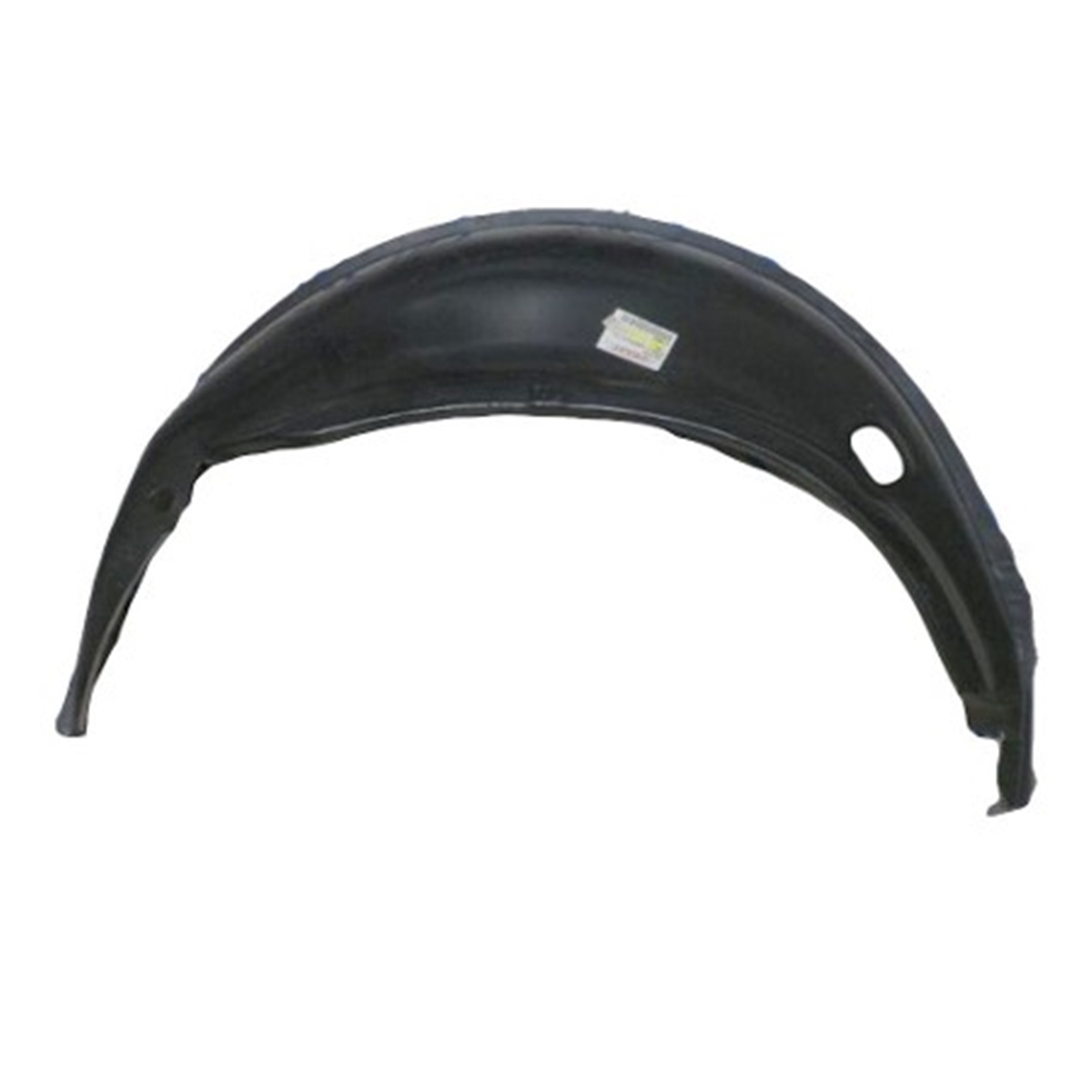 YEDEK PARÇAÇAMURLUK AY SACI SOL M131 88 Y.MÖZANIL*HNL-T0123
